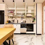 West Haven - 1bds In Centre By Flat Mаnager Plovdiv