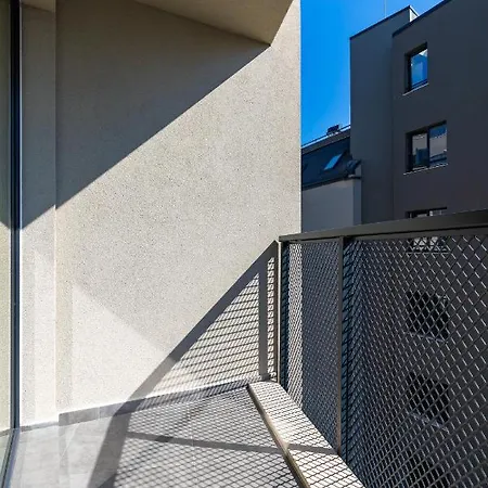 West Haven - 1bds In Centre By Flat Mаnager * Plovdiv