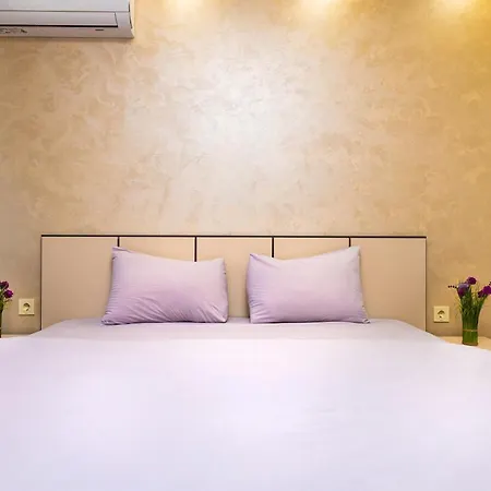 West Haven - 1bds In Centre By Flat Mаnager *