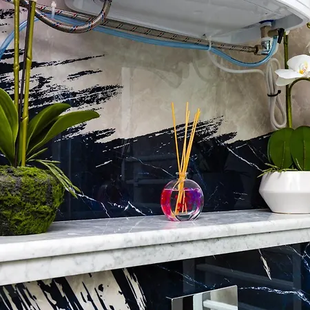 West Haven - 1bds In Centre By Flat Mаnager *