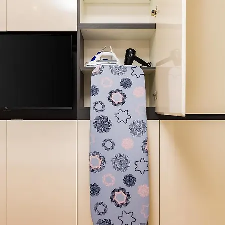 West Haven - 1bds In Centre By Flat Mаnager * Plovdiv