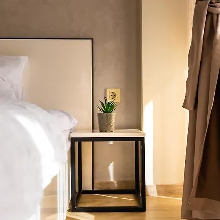 Apartment West Haven - 1bds In Centre By Flat Mаnager