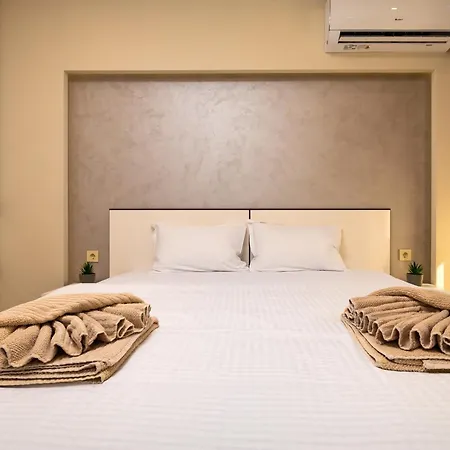 West Haven - 1bds In Centre By Flat Mаnager *