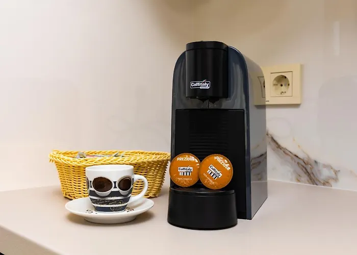 West Haven - 1bds In Centre By Flat Mаnager *