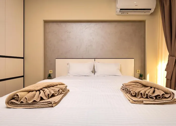 West Haven - 1bds In Centre By Flat Mаnager *