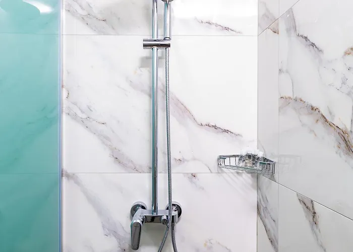 West Haven - 1bds In Centre By Flat Mаnager *