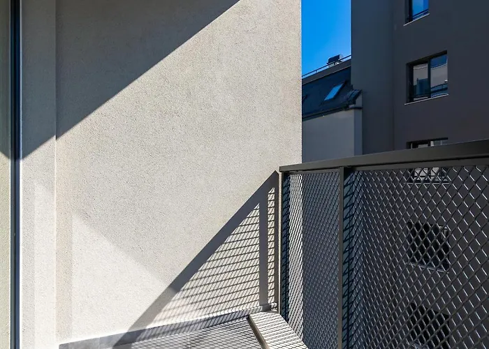 West Haven - 1bds In Centre By Flat Mаnager